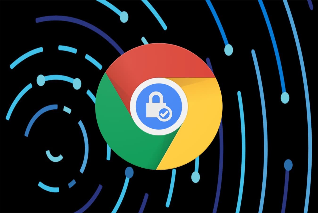 5 Ways to Protect Your Privacy on Google Chrome