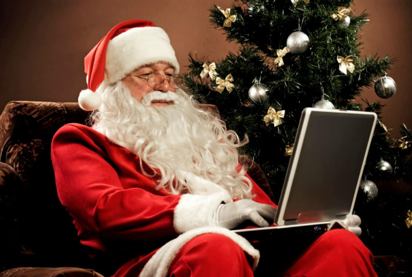 A Reason for the Season: Reason Antivirus Offers 70% Off to Keep You Safe During the Holiday Shopping Rush.
