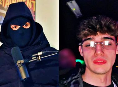 Alcasec Hacker, aka "Robin Hood of Spanish Hackers," Arrested