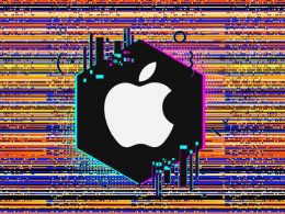 Apple Bug Allowed Photos and Messges Access to Remote Attackers