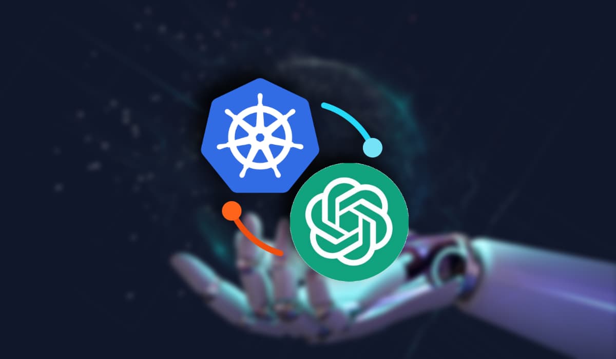 ARMO Integration with ChatGPT Can Help Protect Kubernetes