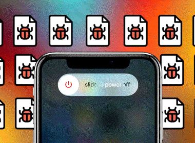 You can Install Malware on iPhone When it is Powered Off- Research