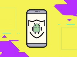 Bahamut Using Fake VPN Apps to Steal Android User Credentials