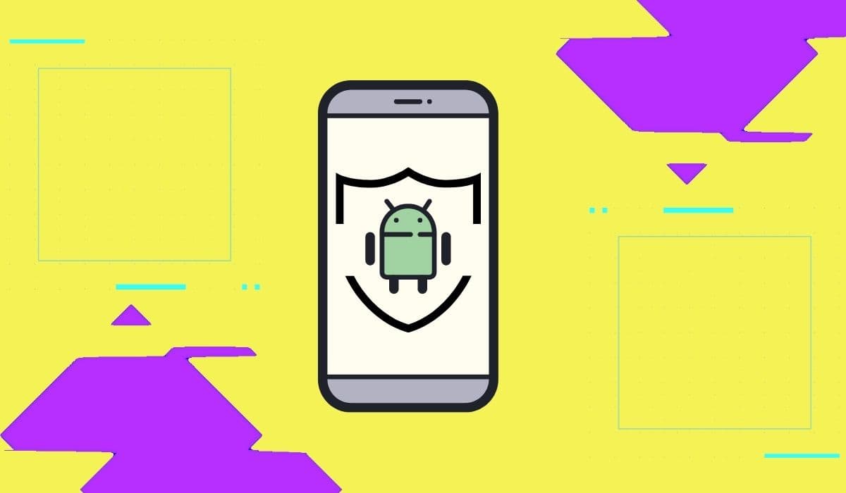 Bahamut Using Fake VPN Apps to Steal Android User Credentials