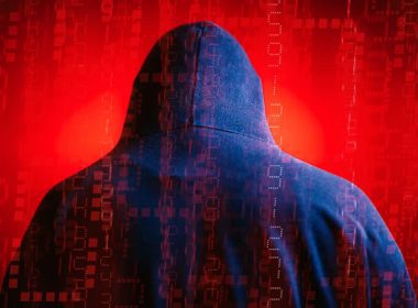 Chinese Hackers Unleashes MQsTTang Backdoor Against Govt Entities