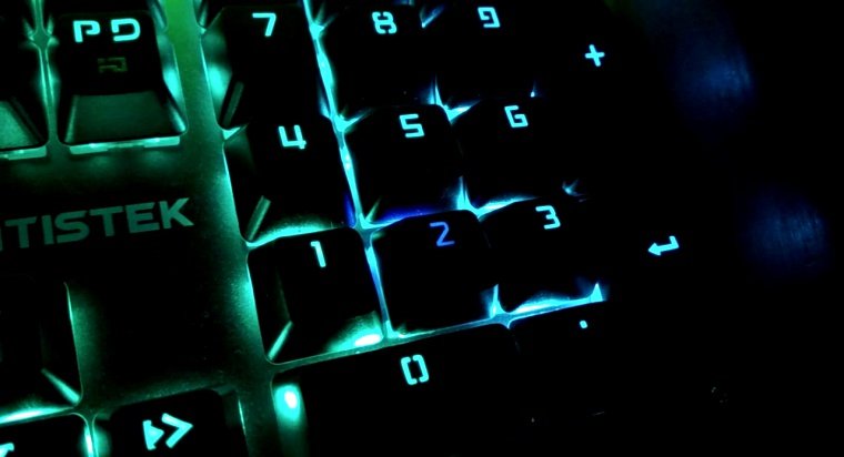 Chinese Keyboard Developer Spies on User Through Built-in Keylogger