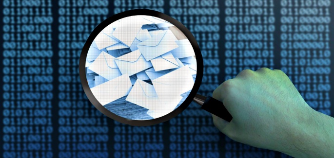 Cloud data management firm exposes database with over 440 million email IDs
