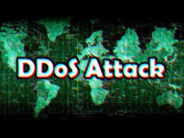 Cloudflare Thwarted Largest Ever HTTPS DDoS Attack