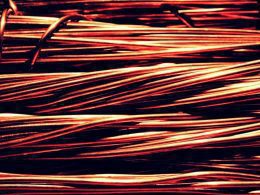 World's Leading Copper Producer Aurubis Suffers Crippling Cyberattack