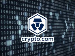 Crypto.com confirms suspicious activity after users report stolen funds
