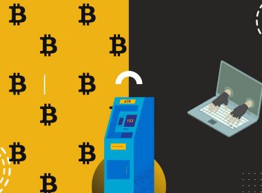 Cryptocurrency ATM Manufacturer General Bytes Suffers $1.5 Million Bitcoin Theft