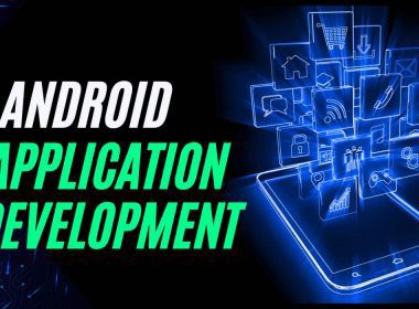 How to Create a Mobile Application for Android OS Step by Step?