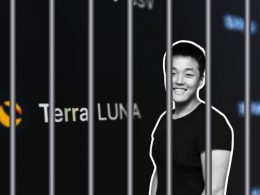 Founder of Terraform Labs Arrested in Montenegro for Role in $40 Billion Terra Collapse