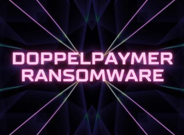Top members of DoppelPaymer Ransomware gang arrested