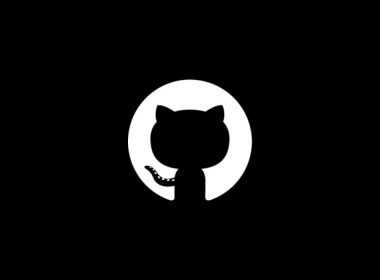 GitHub fixes high-severity vulnerability that exposed repositories to attackers