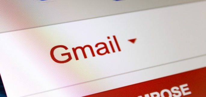 Gmail "From field" bug makes phishing attacks easier for hackers
