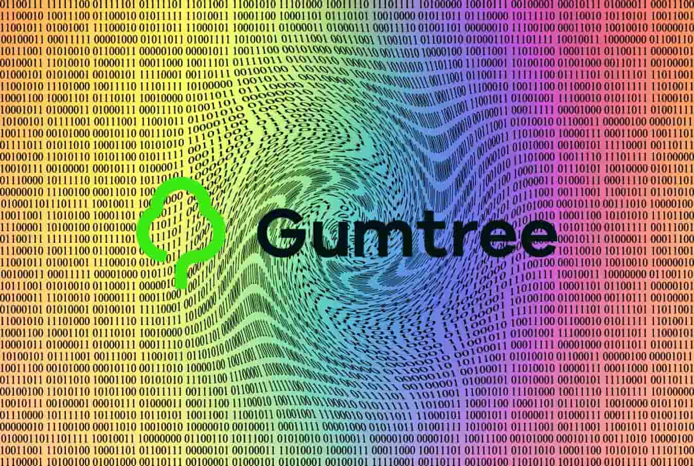Gumtree exposed personal and GPS location of users through source code
