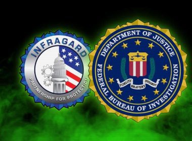 Hacker Halts Sale of FBI's High-Profile InfraGard Database