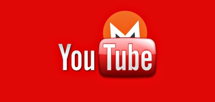 Hackers are using YouTube Ads to Mine Monero Cryptocurrency