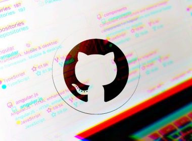 Hackers can spoof commit metadata to create false GitHub repositories