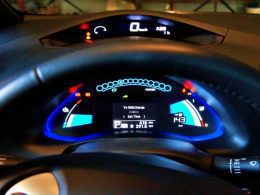 App Flaw Allowed Honda and Nissan Cars Hack by Knowing VIN number