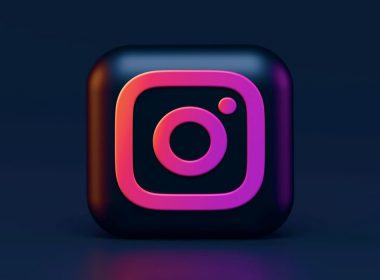 How Businesses Benefit from Using Reels on Instagram