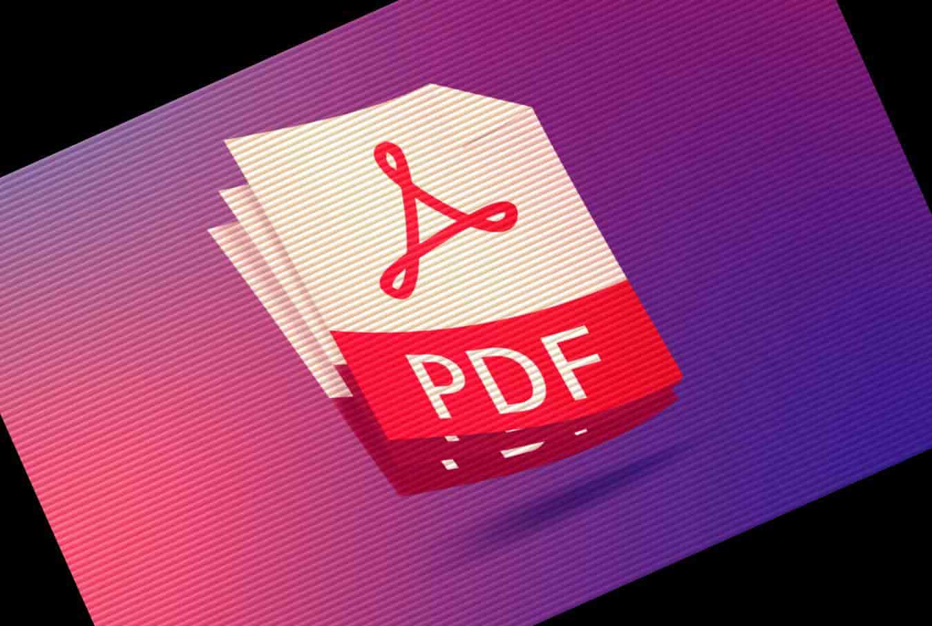 How to Edit Text in a PDF File: Tips and Tricks