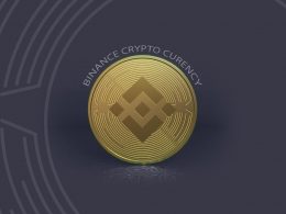 How to exchange Binance Coin (BNB) cryptocurrency
