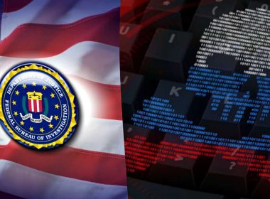 KillNet Claims to Have Infiltrated FBI’s Database