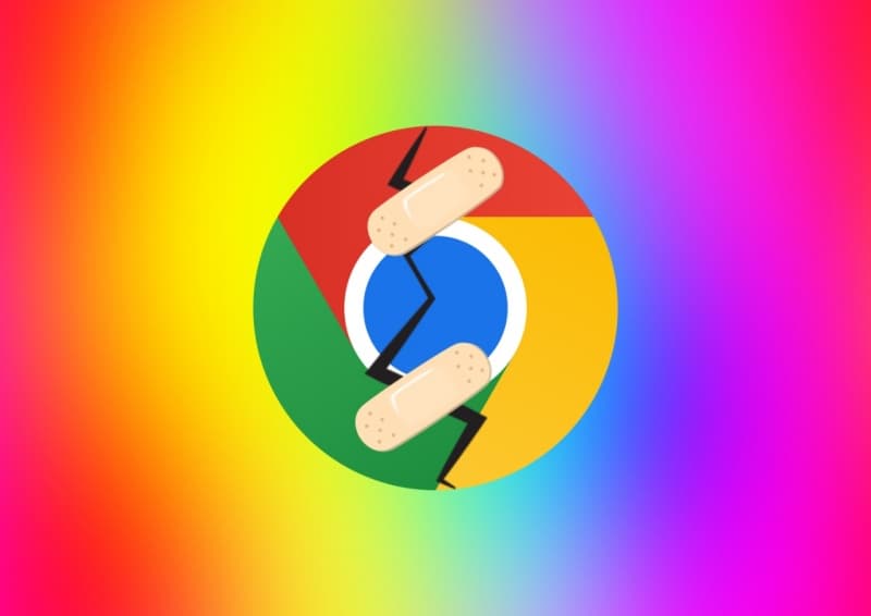 Latest Update for Google Chrome Fixes Actively Exploited 0-day Flaw