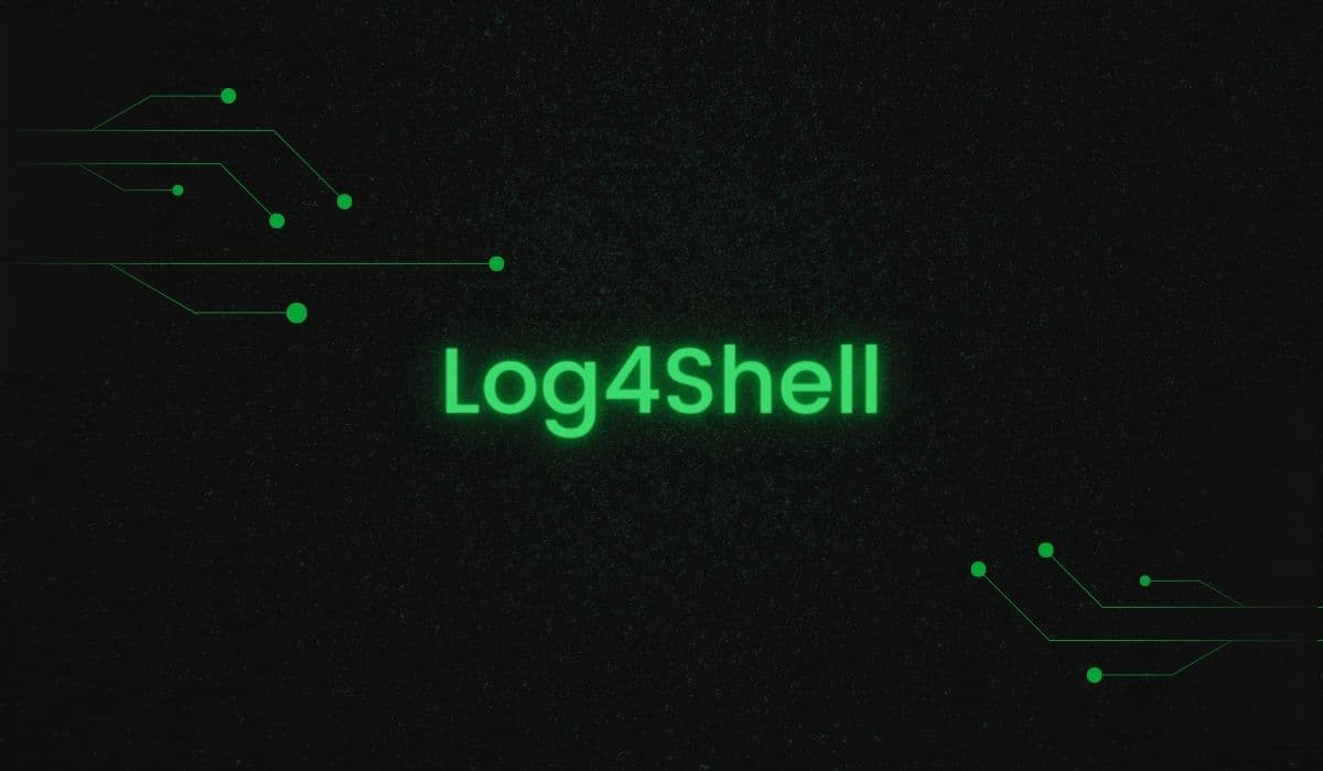 Log4Shell - Iranian Hackers Accessed Domain Controller of US Federal Network