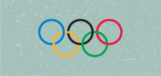New Malware Campaign Launched to Disrupt Winter Olympics 2018