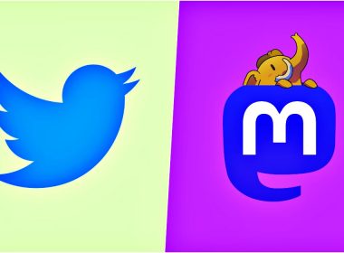 Your Guide To Navigating Mastodon, an Alternative to Twitter