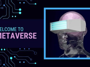 Metaverse as a New Game Reality: Does it Make Sense to Invest in VR Development?