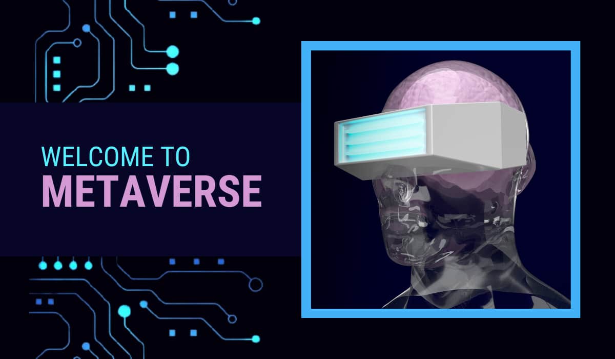 Metaverse as a New Game Reality: Does it Make Sense to Invest in VR Development?