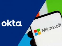 Microsoft and Okta Confirm Data Breach Claims by LAPSUS$