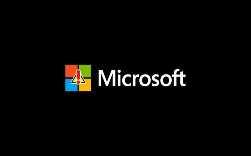 Microsoft Customers Details, Email Content Exposed in BlueBleed Data Breach