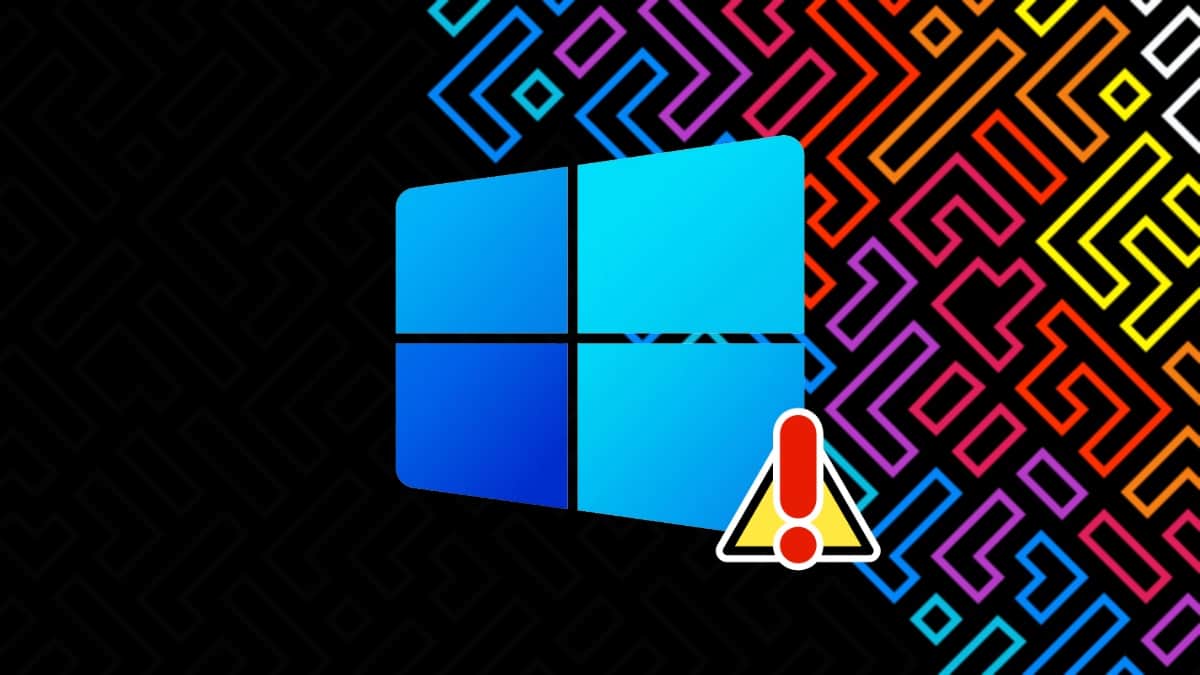 Microsoft Releases Patches to Fix 6 Active 0-Day Vulnerabilities Affecting its Products