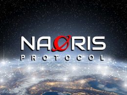 With $11.5M In Funding, Naoris Protocol Will Use Blockchain & Decentralization To Plug Web3 Security Gaps