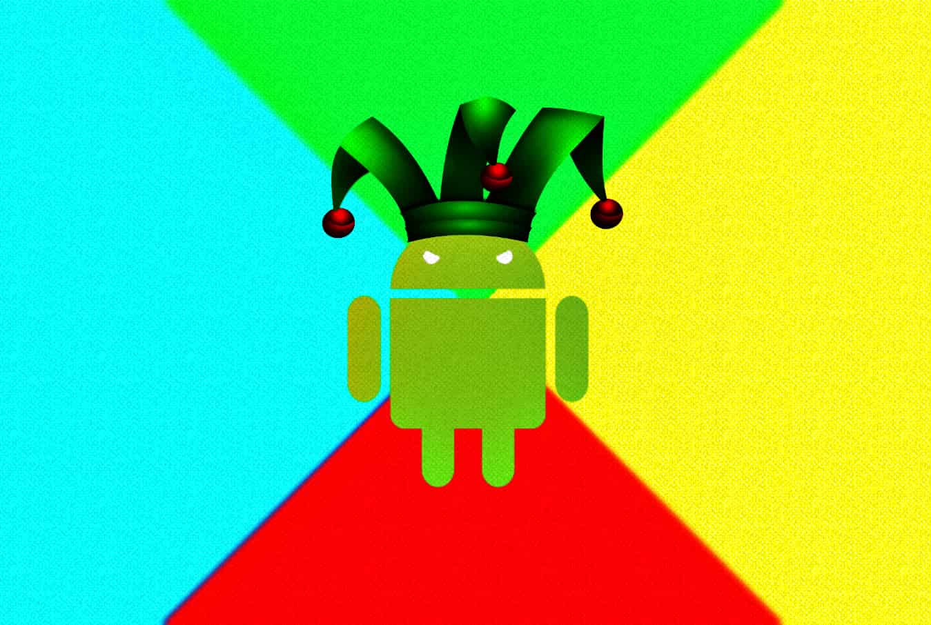 New variant of Joker malware found in Android apps on Play Store