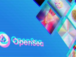 NFT Marketplace OpenSea Suffers Data Breach- Users' Email IDs Leaked