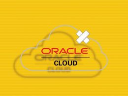 AttachMe - Oracle Patches "Severe" Vulnerability in its Cloud Infrastructure