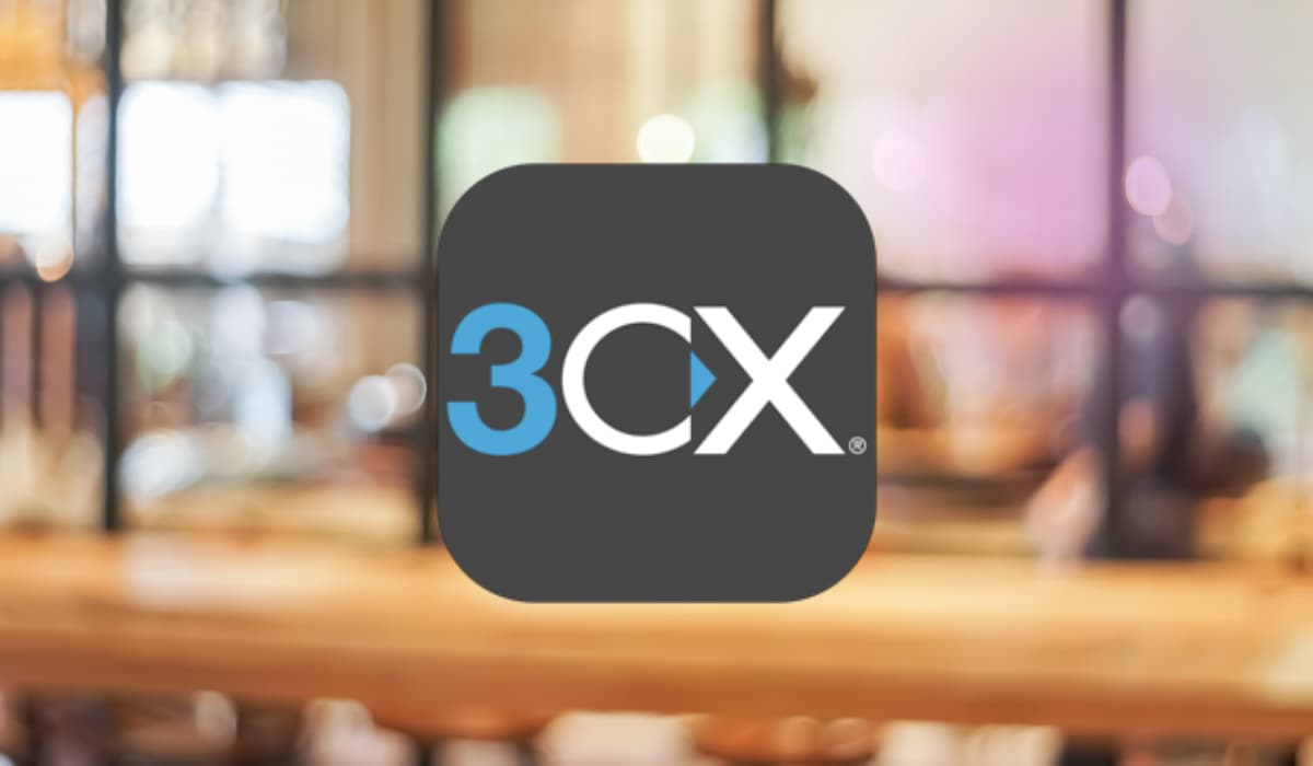 Popular PABX platform, 3CX Desktop App suffers supply chain attack