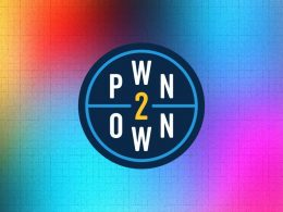 PWN2OWN 2022 – Windows 11, MS Teams and Firefox Pwned on Day 1