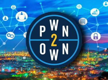 Pwn2Own 2023: Tesla Model 3, Windows 11, Ubuntu and more Pwned