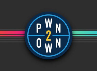 Pwn2Own: Samsung, HP, MikroTik & Netgear Pwned