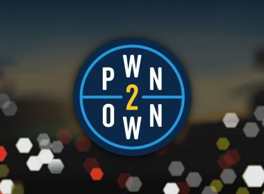 Pwn2Own - WD, Samsung Galaxy S22, Canon and more Pwned