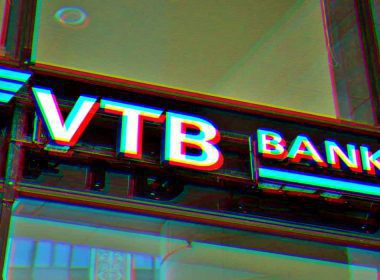 Russia’s 2nd-Largest Bank VTB Faces Crippling DDoS Attack