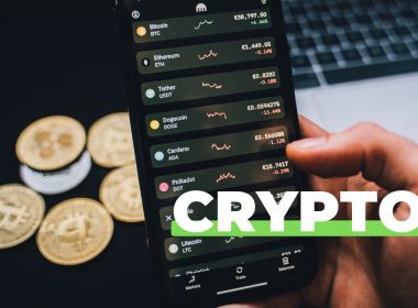 How To Safely Navigate the World of Crypto Finance