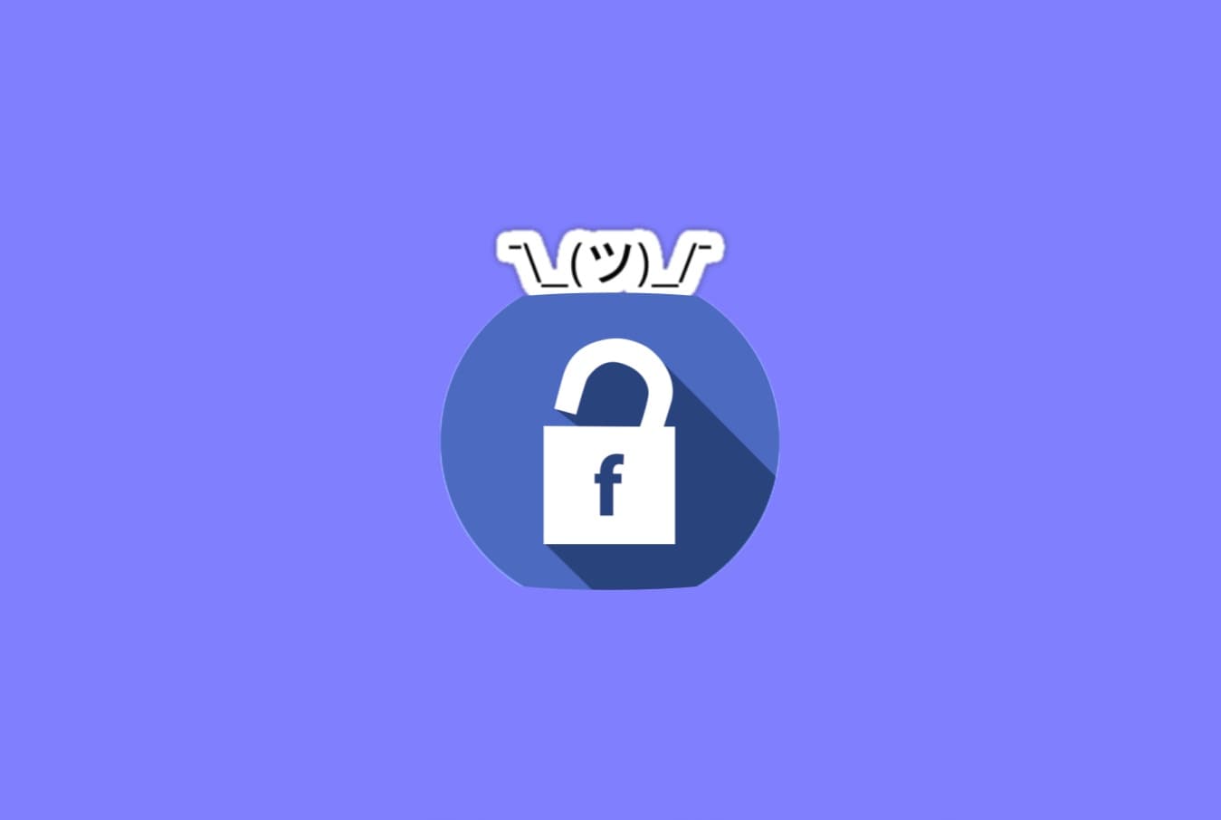 Social media giant Facebook suffers data breach AGAIN